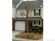 4532  Buck Skin Court , Indian Land, SC