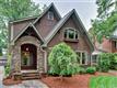 1711 E Dilworth Road , Charlotte, NC