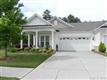 919  Lily Magnolia Court , Indian Land, SC