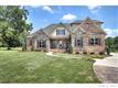1211  Lookout Circle , Waxhaw, NC