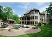 2053  Fitzhugh Lane 