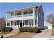 611  Lena Way , Fort Mill, SC