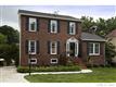 21006  Rio Oro Drive 