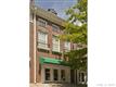 21311  Catawba Avenue , Cornelius, NC