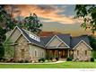 3229  Broadmoor Drive , Statesville, NC