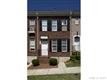 184  Singleton Road , Mooresville, NC