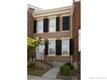 171  Quarter Lane , Mooresville, NC