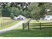 100 Bell's Run #15, Morganton, NC 28655