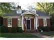 200 S Laurel Avenue , Charlotte, NC