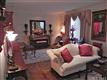 962  Cherokee Road , Charlotte, NC