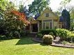 103  Kings Mountain Street , York, SC