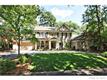 1207  Belgrave Place , Charlotte, NC