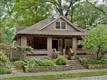 1816  Bay Street , Charlotte, NC