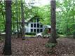 3  Brigadoon Lane , Weddington, NC