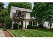 141  Middleton Avenue , Charlotte, NC