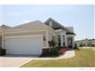 6306  Cherry Blossom Circle , Fort Mill, SC