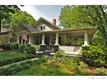 2121  Vail Avenue , Charlotte, NC