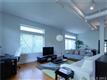 404 N Laurel Avenue , Charlotte, NC