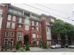 1320  Fillmore Avenue , Charlotte, NC