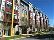 514 W 10th Street 