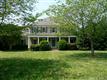 19625  Callaway Hills Lane 