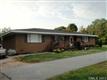 215  Shue Road , China Grove, NC