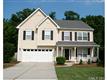 9810  Steele Meadow Road , Charlotte, NC