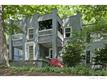 2131  Kirkwood Avenue , Charlotte, NC