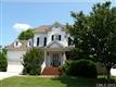 829  Garbow Court , Charlotte, NC