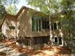 405  Timber Lane , Weddington, NC