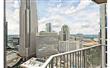 210 N Church Street , Charlotte, NC