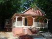 908  Greenleaf Avenue , Charlotte, NC