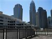 400 N Church Street , Charlotte, NC