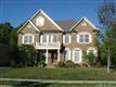 6023  Arundale Lane , Fort Mill, SC