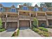2937  Craftsman Lane 
