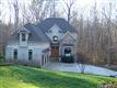 5828  Cross Point Court 
