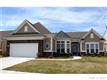 7135  Shenandoah Drive , Fort Mill, SC