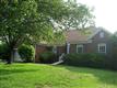 12425  Walkers Meadow None 