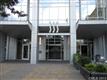 333  Trade Street , Charlotte, NC