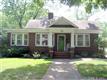 424  Clarice Avenue , Charlotte, NC