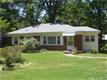 1721  Merry Oaks Road , Charlotte, NC