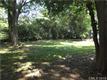 1919  Springdale Avenue , Charlotte, NC