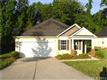 1381  Spring View Court , Rock Hill, SC