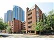 224 N Poplar Street , Charlotte, NC