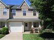5510  Santeelah Court 