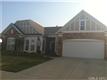 7111  Shenandoah Drive , Fort Mill, SC