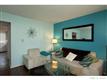 722  Jackson Avenue , Charlotte, NC