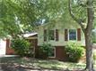 3828  Farmview Drive 