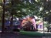 1011  Lost Cove Lane 