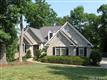 1613  Mt Isle Harbor Drive , Charlotte, NC